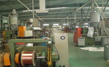 半年度生产工作总结优质7篇