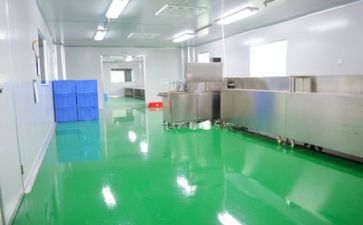 关于安全生产的演讲稿精选7篇