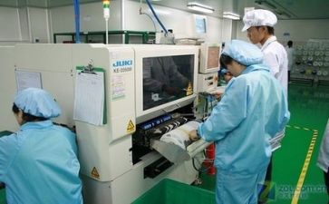 2024安全生产月总结优秀5篇