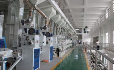 安全生产合同优秀8篇