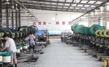 生产计划2024年工作计划优秀5篇