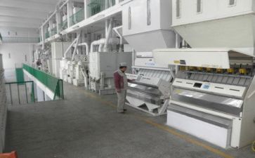 医院2023年安全生产工作计划7篇