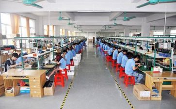 新安全生产活动总结范文7篇