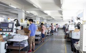 安全生产培训讲话稿5篇
