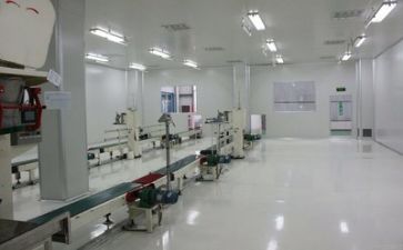 安全生产月2023活动总结模板5篇