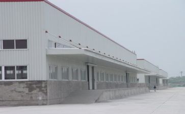 2024年安全生产月计划参考7篇