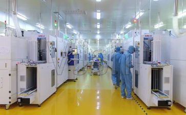 安全生产的总结报告6篇