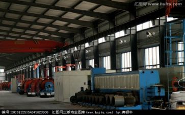生产计划2024年工作计划推荐6篇