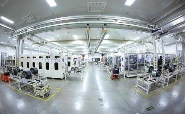 新安全生产活动总结2023优质5篇