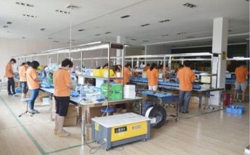 生产日个人总结模板6篇