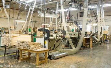 半年度生产工作总结通用5篇