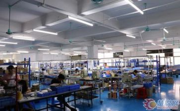 安全生产合同8篇