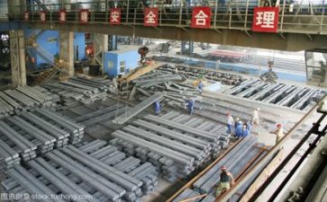 安全生产年度工作总结7篇