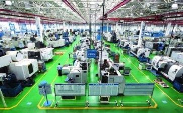 关于安全生产月的心得体会范文6篇