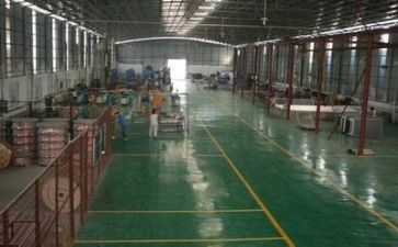 关于安全生产活动总结7篇