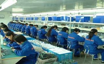 新安全生产活动总结2023推荐6篇