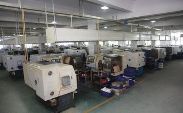生产活动总结范文最新5篇