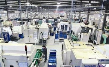 2023安全生产活动总结8篇