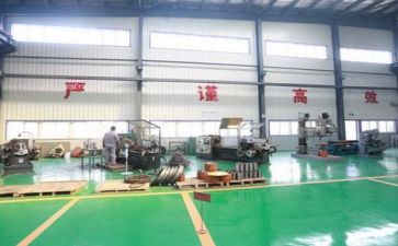 局安全生产个人总结参考7篇