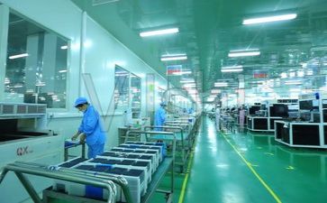安全生产六反思心得体会7篇