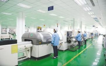 2024安全生产月总结精选6篇