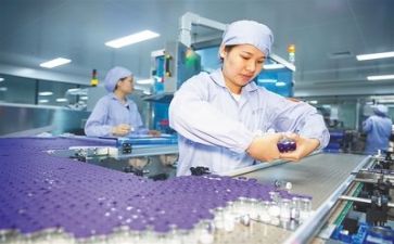 环保和安全生产工作总结推荐8篇