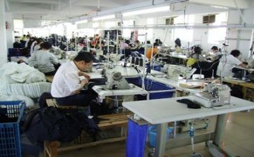 安全生产月生产心得体会范文8篇