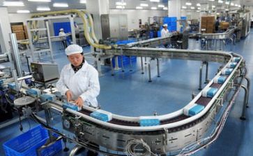 安全生产发活动总结精选5篇