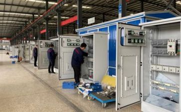 新安全生产活动总结2023精选7篇