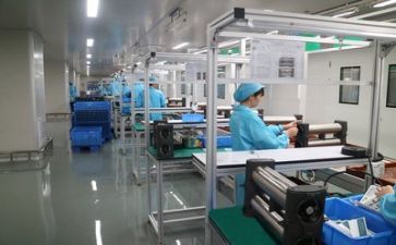 安全生产合同最新5篇