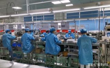 十五条安全生产硬措施心得体会6篇