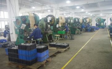 安全生产培训总结参考6篇