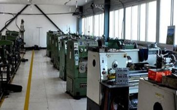 安全生产工作的述职报告7篇