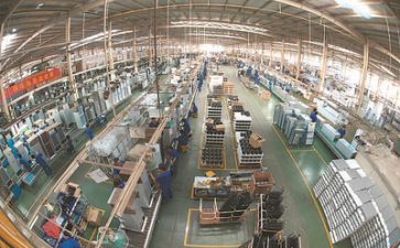 局安全生产工作报告5篇