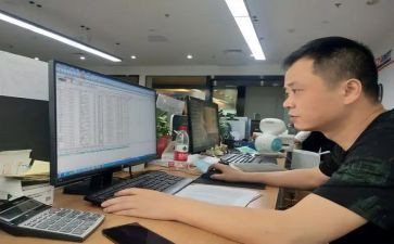卫生管理的工作计划模板8篇