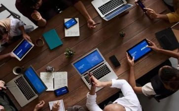 大学生学生管理心得体会5篇