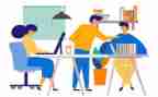 小学生管理心得体会精选5篇