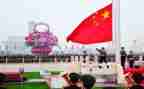 局升国旗活动总结8篇
