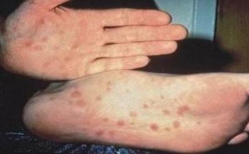 生活处处有……作文模板8篇