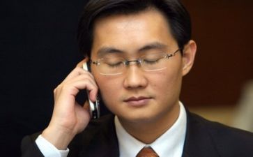 关于生活启示的作文8篇