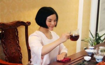 在生活部个人总结月模板5篇