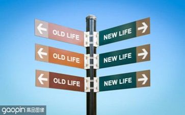 我生活中不能没有它作文8篇