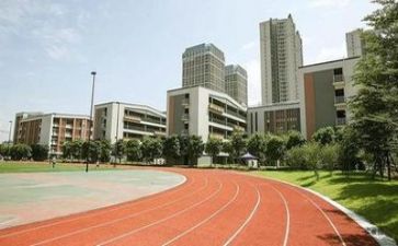 面对生活作文7篇