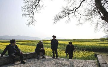 生活会述职报告8篇