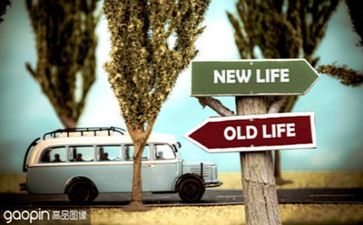 在生活部个人总结5篇
