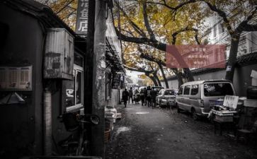 生活处处有……作文通用7篇