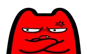 他生气了作文300字5篇