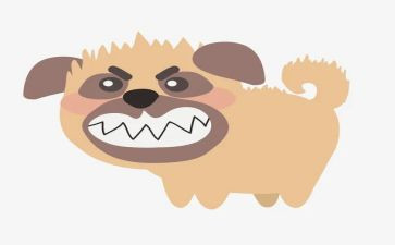 她生气了作文500字优秀作文8篇