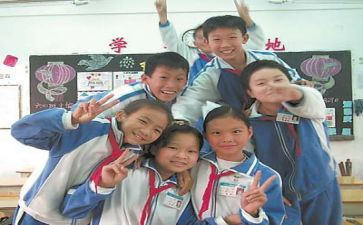 2024三好学生主要事迹6篇