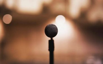 小班听声音教案7篇